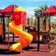 Recreational Equipment