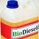 Biodiesel Equipment